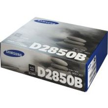 SAMSUNG ML-D2850B картридж