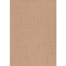 Обои виниловые Quarta Parete Grande 609709