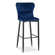 Stool Group Стул барный Лилиан ID - 373385