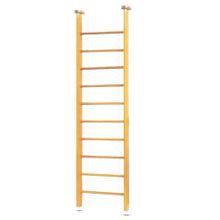 ДСК"Карусель 2Д.01.01 в распор Светлый