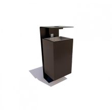 Урна «ЛИДЕР»