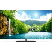 Телевизор Loewe bild i.55 OLED