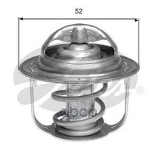 Термостат Gates арт. TH39995G1