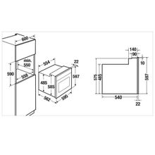 KUPPERSBUSCH EEB 6360.1 JX1