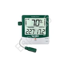 Цифровой термогигрометр Extech 445815