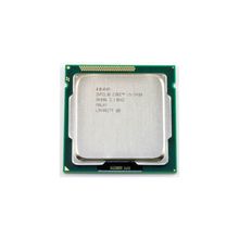Intel core i5-2400 lga1155 (3.10 6mb) oem