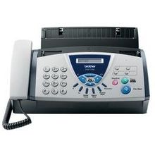 FAX-T104