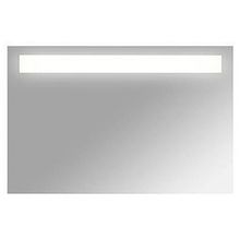 Зеркало Jacob Delafon 100