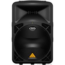 BEHRINGER B615D