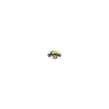 Переходник антенный для Chrysler Chevrolet-DIN длинный 23cm