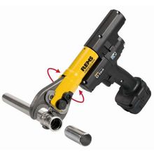 Rems Пресс гидравлический Мини-Пресс ACC