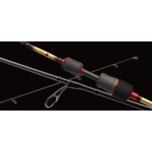 Спиннинг Gekkabijin Extreme AGS 71.5 LS Daiwa