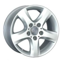 ENKEI SK45 8.5x18 6x139.7 ET20 D106.1