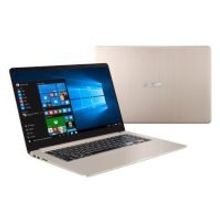 Asus Asus S510UN 90NB0GS1-M00420