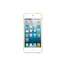 Apple iPod Touch 5 32Gb yellow