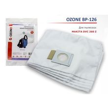 Ozone BP-126 для пылесоса