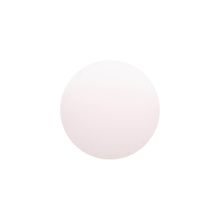 SLV Рассеиватель SLV Numinos матовый 1004796 ID - 261536