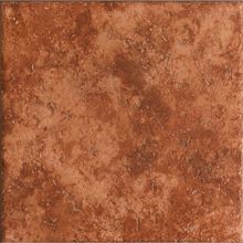 Керамогранит ColiseumGres 30*30 FRIULI Rosso (1 кор. - 1,35 м.кв. 1 пал. - 64,8 м.кв.) 50 K0