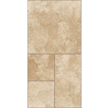 Керамогранит Arcana Via Emilia Noce 45x90 см
