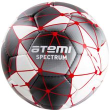 Мяч футбольный Atemi SPECTRUM TRAINING
