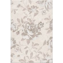 KERAMA MARAZZI STG A635 8305 Декор Лютеция 20х30х6,9