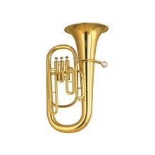 БАРИТОН (Эфониум)  and quot;Bb and quot;AMATI AEP 231E-O