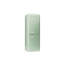 SMEG FAB32V7