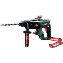 Metabo KHA 18 LTX