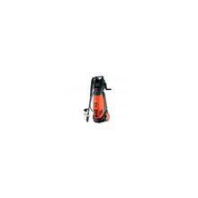 Мини-мойка Black&Decker PW 2100 N XR