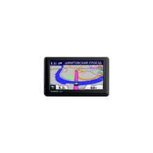 Garmin Garmin Nuvi 1410T