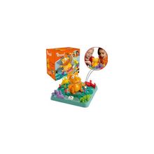 Quaps Электронная игра КОШКИ-МЫШКИ