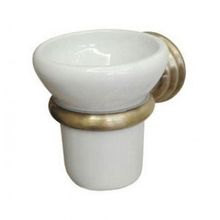 Стакан Bagno & Associati Canova Ca14292