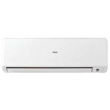 Кондиционер Haier HSU-09HEK203 R2 (-40°C)