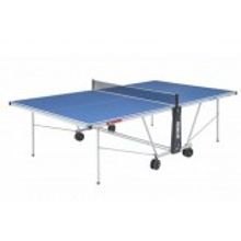 Atemi Sunny 2011 ATS2011