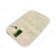 Банные штучки 42004 Hot Pot