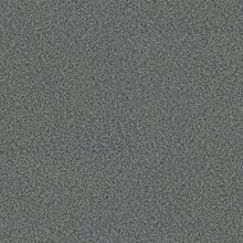 Комитекс Лин Ангара Кристи 443 3 м*25 м 2.2 мм