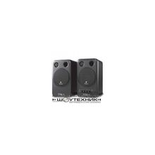 Студийный монитор BEHRINGER MS 16 MONITOR SPEAKERS