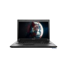 LENOVO B590ABI53210M4G500R8ER (59359268) 15.6" HD (1366x768)WLED, i5-3210M (2.5Ghz), 4Gb, 500Gb, Nvidia 610M-1Gb, DVD RW, Lan, WiFi 802.11b g n, BT, WebCam, 6 cell, Win8, black. p n: 59359268