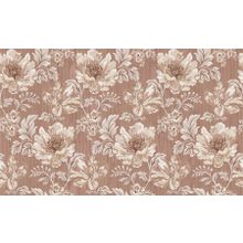 MaxWall 159046-23