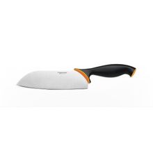 Азиатский поварской нож большой (857131)