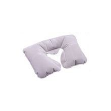 Подушка ACE CAMP под шею