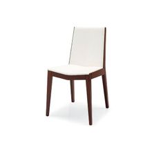 O&G Стул DIAMOND SOFT