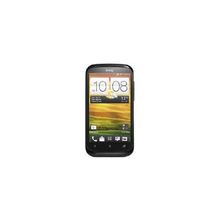 Смартфон HTC Desire X Black