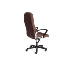 Tetchair Кресло ADVANCE, коричневый
