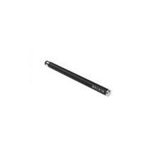 Стилус для iPad и iPhone Belkin Stylus Pen, цвет Black (F5L097cwBLK)