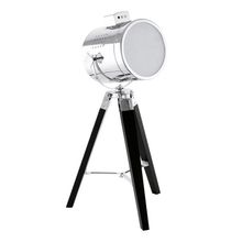 Настольная лампа 94367 Eglo UPSTREET