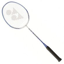 Ракетки для бадминтона Yonex MP 8