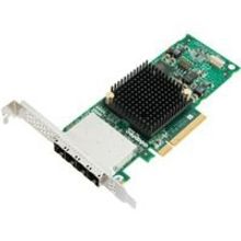 Adaptec Adaptec ASA-70165H