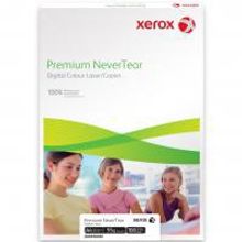 XEROX 003R98056 Premium NeverTear бумага синтетическая А4, 95 мкм, 100 листов