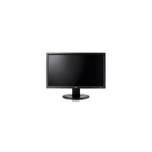 Монитор LG 22 E2210T-BN LED, 1680x1050, 5ms, 250cd m2,